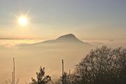 ../galleries/2021.11.07_Wandern_Weiler_idB/DSC_2158.thumbnail.jpg