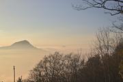 ../galleries/2021.11.07_Wandern_Weiler_idB/DSC_2159.thumbnail.jpg
