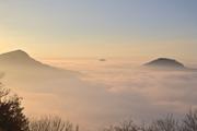 ../galleries/2021.11.07_Wandern_Weiler_idB/DSC_2161.thumbnail.jpg