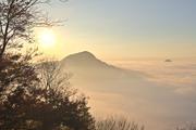 ../galleries/2021.11.07_Wandern_Weiler_idB/DSC_2162.thumbnail.jpg