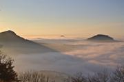 ../galleries/2021.11.07_Wandern_Weiler_idB/DSC_2164.thumbnail.jpg