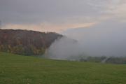 ../galleries/2021.11.07_Wandern_Weiler_idB/DSC_2169.thumbnail.jpg