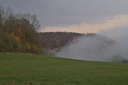 ../galleries/2021.11.07_Wandern_Weiler_idB/DSC_2171.thumbnail.jpg