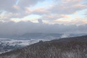 ../galleries/2021.12.11_Spaziergang_Aalbäumle_im_Schnee/DSC_2321.thumbnail.jpg