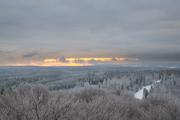 ../galleries/2021.12.11_Spaziergang_Aalbäumle_im_Schnee/DSC_2324.thumbnail.jpg