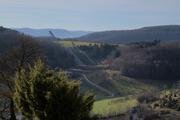 ../galleries/2022.01.01_Wanderung_Weiler_idB/DSC_2441.thumbnail.jpg