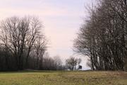 ../galleries/2022.01.01_Wanderung_Weiler_idB/DSC_2474.thumbnail.jpg