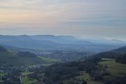 ../galleries/2022.01.01_Wanderung_Weiler_idB/DSC_2475.thumbnail.jpg