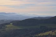 ../galleries/2022.01.01_Wanderung_Weiler_idB/DSC_2500.thumbnail.jpg