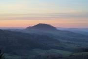 ../galleries/2022.01.01_Wanderung_Weiler_idB/DSC_2517.thumbnail.jpg
