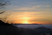 ../galleries/2022.01.01_Wanderung_Weiler_idB/DSC_2523.thumbnail.jpg
