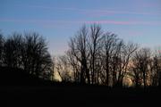 ../galleries/2022.01.01_Wanderung_Weiler_idB/DSC_2534.thumbnail.jpg