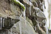 ../galleries/2022.01.06_Wandern_Heubach_Teufelskinge/DSC_2554.thumbnail.jpg