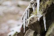 ../galleries/2022.01.06_Wandern_Heubach_Teufelskinge/DSC_2556.thumbnail.jpg