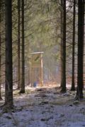 ../galleries/2022.01.16_Spaziergang_Aalbäumle/DSC_2671.thumbnail.jpg