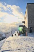 ../galleries/2022.01.22_Rodeln_vom_Hochgrat/DSC_4591.thumbnail.jpg