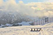 ../galleries/2022.01.22_Rodeln_vom_Hochgrat/DSC_4599.thumbnail.jpg