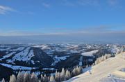 ../galleries/2022.01.22_Rodeln_vom_Hochgrat/DSC_4603.thumbnail.jpg