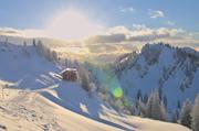 ../galleries/2022.01.22_Rodeln_vom_Hochgrat/DSC_4607.thumbnail.jpg