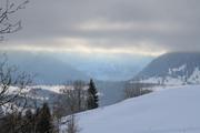 ../galleries/2022.01.23_Wanderung_Premiumwanderweg_Oberstaufen/DSC_2681.thumbnail.jpg