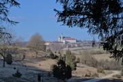 ../galleries/2022.02.28_Wanderung_Neresheim_nach_Burg_Katzenstein/DSC_2725.thumbnail.jpg