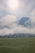 ../galleries/2022.04.11_Urlaub_Schönau_Königssee_-_Tag_2_-_Wanderung_Grünstein/DSC_2801.thumbnail.jpg