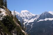 ../galleries/2022.04.11_Urlaub_Schönau_Königssee_-_Tag_2_-_Wanderung_Grünstein/DSC_2821.thumbnail.jpg