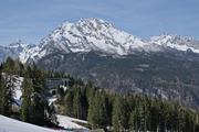 ../galleries/2022.04.12_Urlaub_Schönau_Königssee_-_Tag_3_-_Wanderung_Jenner/DSC_2833.thumbnail.jpg