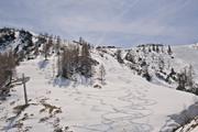 ../galleries/2022.04.12_Urlaub_Schönau_Königssee_-_Tag_3_-_Wanderung_Jenner/DSC_2853.thumbnail.jpg