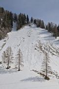 ../galleries/2022.04.12_Urlaub_Schönau_Königssee_-_Tag_3_-_Wanderung_Jenner/DSC_2901.thumbnail.jpg