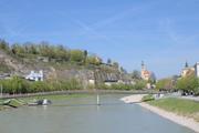 ../galleries/2022.04.14_Urlaub_Schönau_Königssee_-_Tag_5_-_Salzburg/DSC_2942.thumbnail.jpg