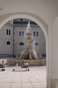 ../galleries/2022.04.14_Urlaub_Schönau_Königssee_-_Tag_5_-_Salzburg/DSC_2968.thumbnail.jpg