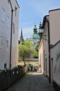 ../galleries/2022.04.14_Urlaub_Schönau_Königssee_-_Tag_5_-_Salzburg/DSC_2972.thumbnail.jpg