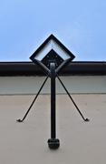 ../galleries/2022.04.14_Urlaub_Schönau_Königssee_-_Tag_5_-_Salzburg/DSC_2973.thumbnail.jpg
