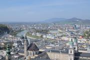 ../galleries/2022.04.14_Urlaub_Schönau_Königssee_-_Tag_5_-_Salzburg/DSC_2975.thumbnail.jpg