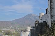 ../galleries/2022.04.14_Urlaub_Schönau_Königssee_-_Tag_5_-_Salzburg/DSC_2978.thumbnail.jpg