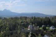 ../galleries/2022.04.14_Urlaub_Schönau_Königssee_-_Tag_5_-_Salzburg/DSC_2983.thumbnail.jpg