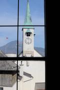../galleries/2022.04.14_Urlaub_Schönau_Königssee_-_Tag_5_-_Salzburg/DSC_2984.thumbnail.jpg