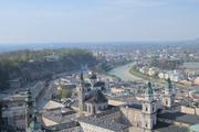 ../galleries/2022.04.14_Urlaub_Schönau_Königssee_-_Tag_5_-_Salzburg/DSC_2989.thumbnail.jpg