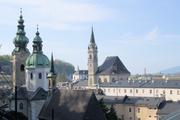 ../galleries/2022.04.14_Urlaub_Schönau_Königssee_-_Tag_5_-_Salzburg/DSC_3000.thumbnail.jpg
