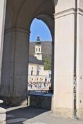 ../galleries/2022.04.14_Urlaub_Schönau_Königssee_-_Tag_5_-_Salzburg/DSC_3002.thumbnail.jpg