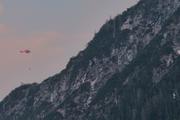 ../galleries/2022.04.14_Urlaub_Schönau_Königssee_-_Tag_5_-_Salzburg/DSC_3012.thumbnail.jpg