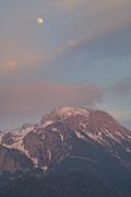 ../galleries/2022.04.14_Urlaub_Schönau_Königssee_-_Tag_5_-_Salzburg/DSC_3016.thumbnail.jpg