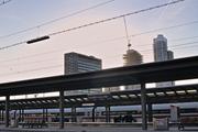 ../galleries/2022.05.27_Hbf_Frankfurt_(Main)/DSC_3412.thumbnail.jpg