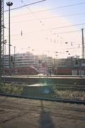 ../galleries/2022.05.27_Hbf_Frankfurt_(Main)/DSC_3420.thumbnail.jpg