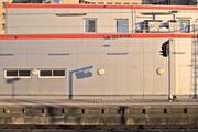 ../galleries/2022.05.27_Hbf_Frankfurt_(Main)/DSC_3421.thumbnail.jpg