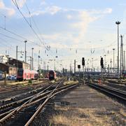../galleries/2022.05.27_Hbf_Frankfurt_(Main)/DSC_3427.thumbnail.jpg
