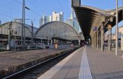 ../galleries/2022.05.27_Hbf_Frankfurt_(Main)/DSC_3443.thumbnail.jpg