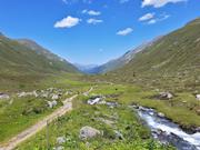 ../galleries/2022.06.19_Heckmair_Trans-Alp_-_Tag_3:_Klosters_nach_Zuoz/20220619_130203.thumbnail.jpg
