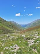 ../galleries/2022.06.19_Heckmair_Trans-Alp_-_Tag_3:_Klosters_nach_Zuoz/20220619_134836.thumbnail.jpg